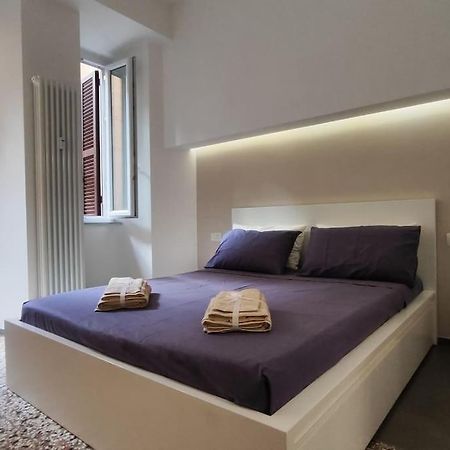 Cozy Apartment Near The Colosseum Rom Exterior foto