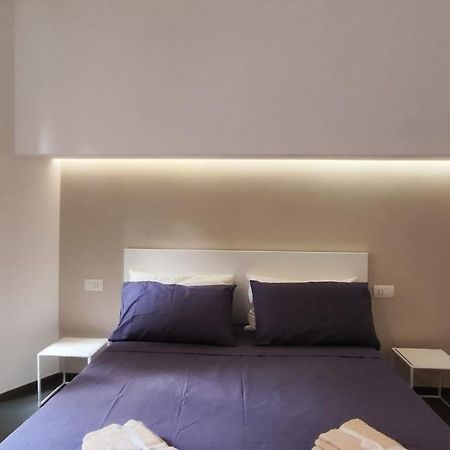 Cozy Apartment Near The Colosseum Rom Exterior foto